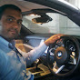 MAM media & marketing Image Thumbnail