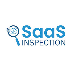 SaaS Inspection