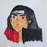 npNLeHb29Yo-channel-avatar-Baileycbjj