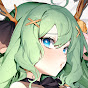 Usami Ch. うさみ