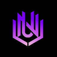 UNLIMIT