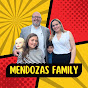 Mendozas Family