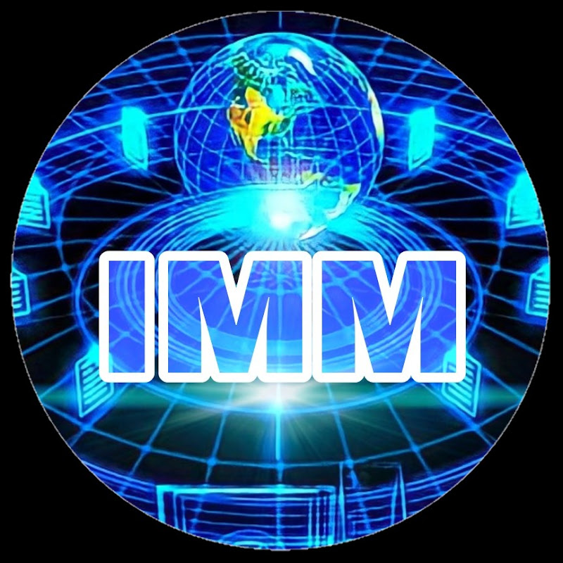 Channel Avatar