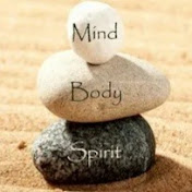 MindBodySpirit