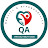 QA Virtual Health Care