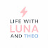 rBBeygENXhs-channel-avatar-Life With Luna And Theo