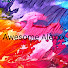 4nqYQTxs4O0-channel-avatar-Awesome Alexxx