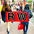 NwvrnU4M4vE-channel-avatar-ROUTINE WALK
