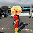 EMESaQDR21k-channel-avatar-ナイッショ西村の住むしかナイッショ〜！