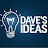 Dave's Ideas