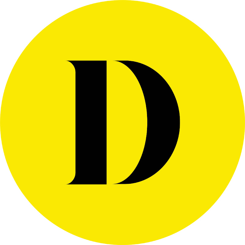 DistractifyYT