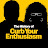 The History Of Curb Your Enthusiasm