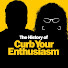 The History Of Curb Your Enthusiasm