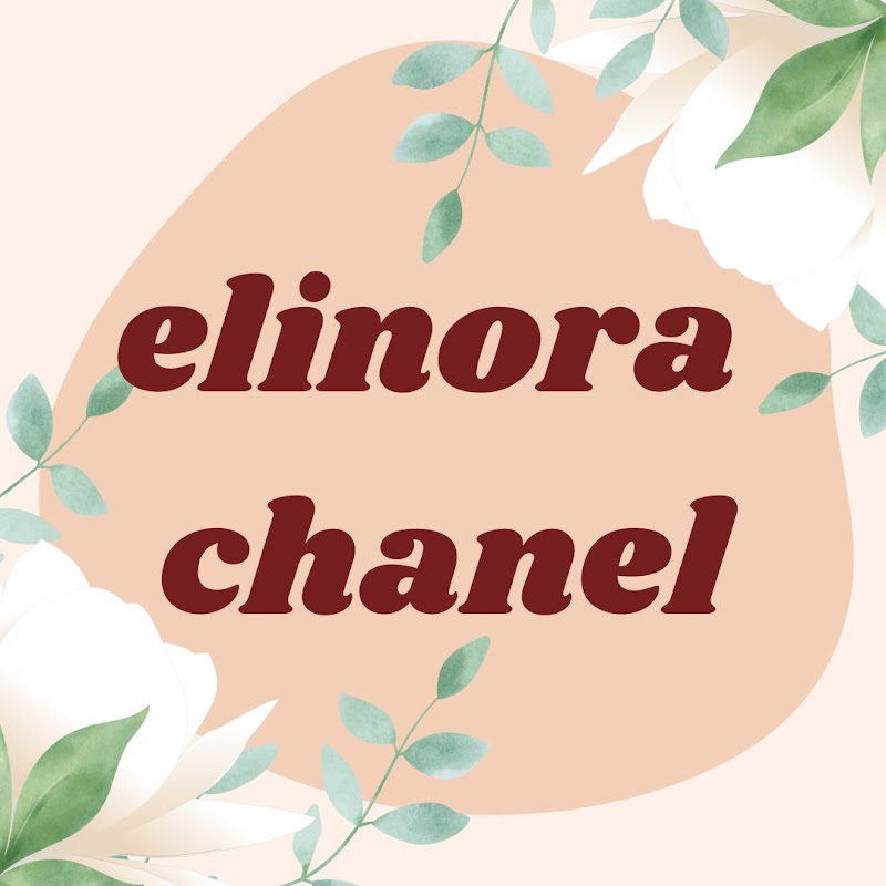 ELINORA CHANEL