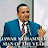 @mohammedhasen7083