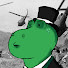 r4q4Jc_nKFE-channel-avatar-TopHattedTRex