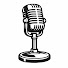 QML3XoxQozg-channel-avatar-The Radio Library