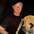 Zi7YzaPNOtk-channel-avatar-Adam Jones Drummer