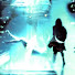 y25dSPSznnU-channel-avatar-outsider musica