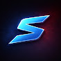 SectorShadowGaming