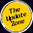 The Update Zone