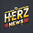 @herznews