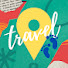 tnMn1npSTvc-channel-avatar-Travel Pin