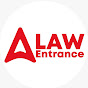 CLAT & Other Law Entrance Exams: Adda247