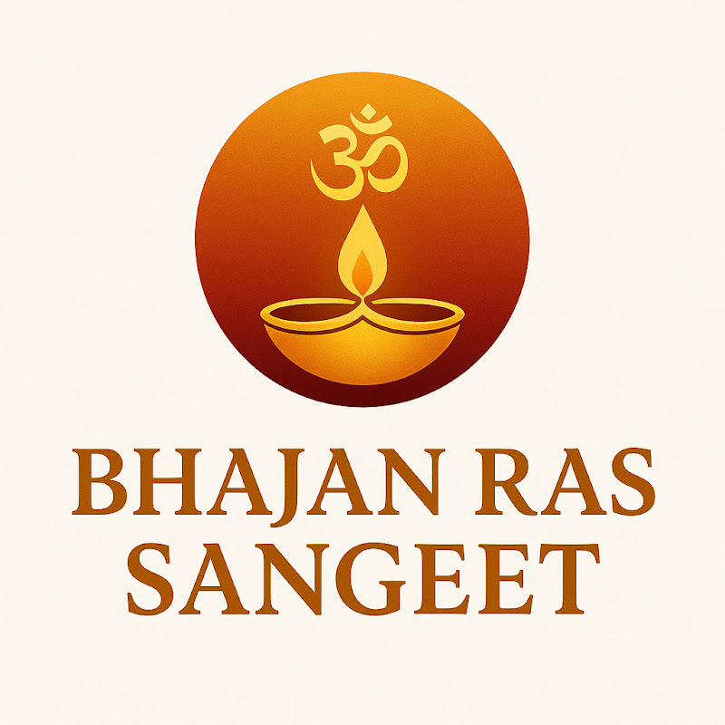 Bhajan Ras Sangeet icon