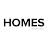 HOMES MAGAZINE & REAL ESTATE AGENCY