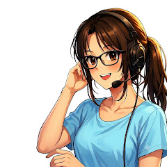 은룡