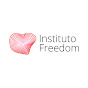 Instituto Freedom