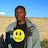@yutman_official.254