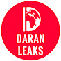 Daran Leaks Image Thumbnail