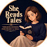 ihcq2lmmizw-channel-avatar-She Reads Tales