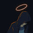 kY8I6dnqol8-channel-avatar-I'm  sad 💔