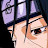 @-..UchihaItachi..-