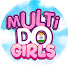 BEBCTo6EaIk-channel-avatar-Multi DO GIRLS Hindi