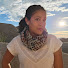 gKp1Rkor5_4-channel-avatar-Knitting Confessions 