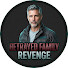 nKOwr3A37XA-channel-avatar-Betrayed Family Revenge