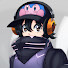 qhMbqQFdfSQ-channel-avatar-B-Kimura