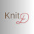 Knit D