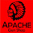 ApacheGunShop