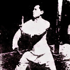 Authentic Kung Fu & 原傳武學アイコン画像