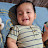 @ShalidaBegum