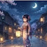 8OmM1q3HtZg-channel-avatar-CoastalGrove