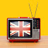 pUSaCqXMhaY-channel-avatar-All British Comedy Explained