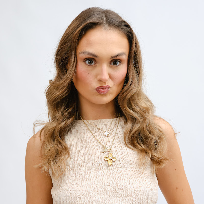 Misha Grimes