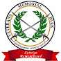 The Montgomery County Veterans Memorial Park logo