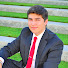 n_HO9WCDn1A-channel-avatar-ItsmeJG